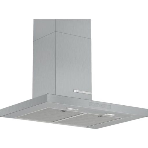 MÁY HÚT MÙI BOSCH DWB77CM50 SERIE 6