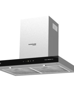 MÁY HÚT MÙI CAO CẤP CHỮ T SUNHOUSE MAMA MMB6817 70