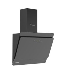 MÁY HÚT MÙI CAO CẤP KÍNH VÁT SUNHOUSE MAMA MMB6818 70