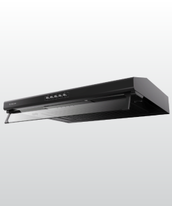 MÁY HÚT MÙI CLASSIC MALLOCA H107B