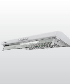 MÁY HÚT MÙI CLASSIC MALLOCA H107W