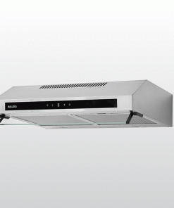 MÁY HÚT MÙI CLASSIC MALLOCA H342-6 TC