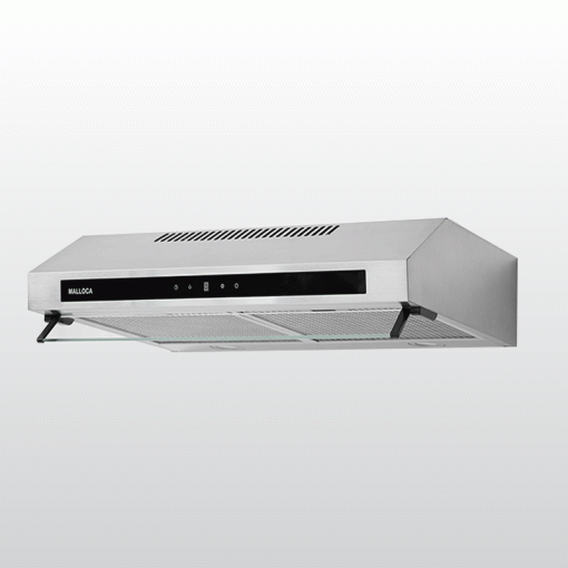 MÁY HÚT MÙI CLASSIC MALLOCA H342-6 TC