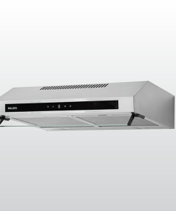 MÁY HÚT MÙI CLASSIC MALLOCA H342-7 TC