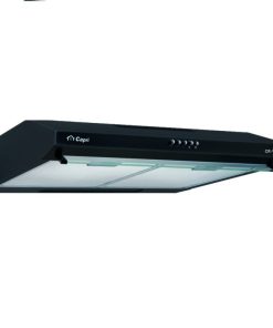 MÁY HÚT MÙI CỔ ĐIỂN CAPRI CR-170B