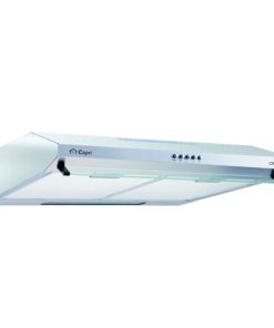 MÁY HÚT MÙI CỔ ĐIỂN CAPRI CR-170I