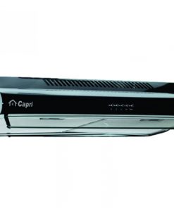 MÁY HÚT MÙI CỔ ĐIỂN CAPRI CR-270B