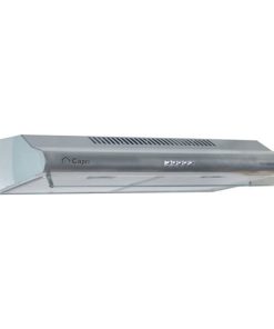 MÁY HÚT MÙI CỔ ĐIỂN CAPRI CR-270I