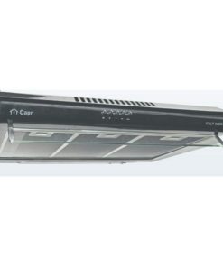 MÁY HÚT MÙI CỔ ĐIỂN CAPRI CR-290B