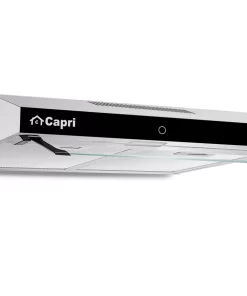 MÁY HÚT MÙI CỔ ĐIỂN CAPRI CR-709H