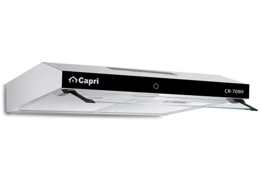 MÁY HÚT MÙI CỔ ĐIỂN CAPRI CR-709H