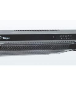MÁY HÚT MÙI CỔ ĐIỂN CAPRI CR-70B
