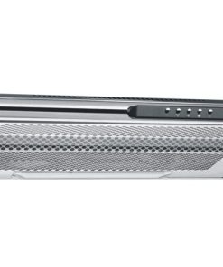 MÁY HÚT MÙI CỔ ĐIỂN CAPRI CR-70I