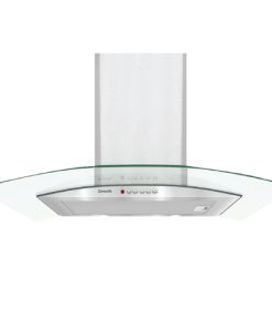 MÁY HÚT MÙI DMESTIK ES8070 DMK