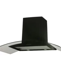 MÁY HÚT MÙI DMESTIK ES8170 DMK