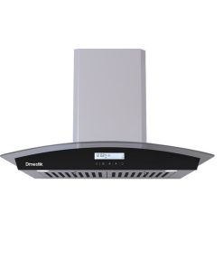 MÁY HÚT MÙI DMESTIK ML2170 DMK