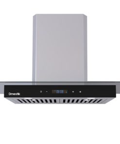 MÁY HÚT MÙI DMESTIK ML2270 DMK