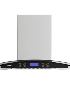 MÁY HÚT MÙI DMESTIK TL4270 DMK