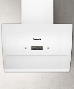 MÁY HÚT MÙI DMESTIK TL4670 DMK