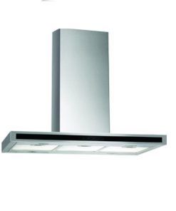 MÁY HÚT MÙI ĐỘC LẬP CAPRI CR-91-9S