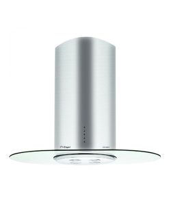 MÁY HÚT MÙI ĐỘC LẬP CAPRI CR-999H
