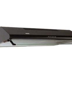 MÁY HÚT MÙI KAFF KF-8730B