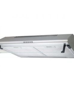 MÁY HÚT MÙI KAFF KF-8730I