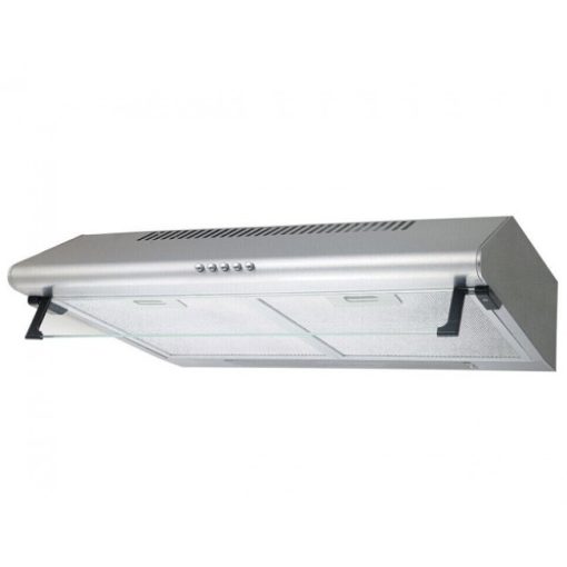 MÁY HÚT MÙI KAFF KF-8730I