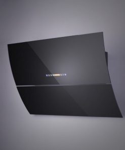 MÁY HÚT MÙI KAFF KF-AT70H