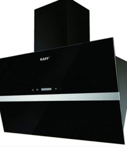 MÁY HÚT MÙI KAFF KF AT70LH