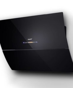 MÁY HÚT MÙI KAFF KF-AT90H