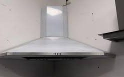 MÁY HÚT MÙI KAFF KF-CN700I - 17 MÁY HÚT MÙI KAFF KF-CN700I