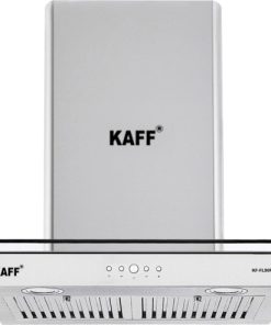 MÁY HÚT MÙI KAFF KF-FL90RH - 18 MÁY HÚT MÙI KAFF KF-FL90RH