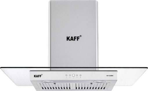 MÁY HÚT MÙI KAFF KF-FL90RH