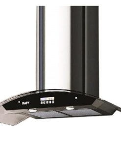 MÁY HÚT MÙI KAFF KF-GB 901