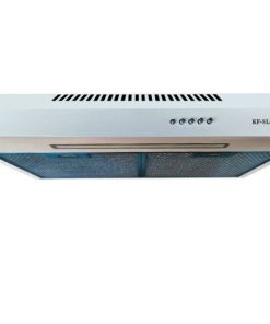 MÁY HÚT MÙI KAFF KF-SL60K