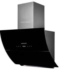 MÁY HÚT MÙI KOCHER K-2080E