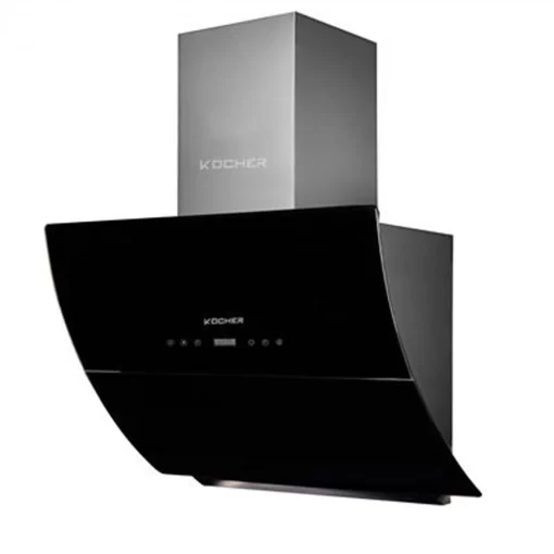 MÁY HÚT MÙI KOCHER K-2080E