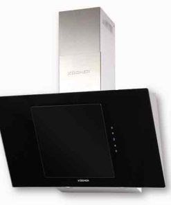 MÁY HÚT MÙI KOCHER K-2080V-70