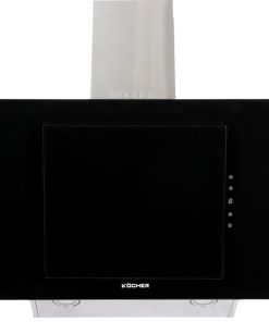 MÁY HÚT MÙI KOCHER K-2080V-90