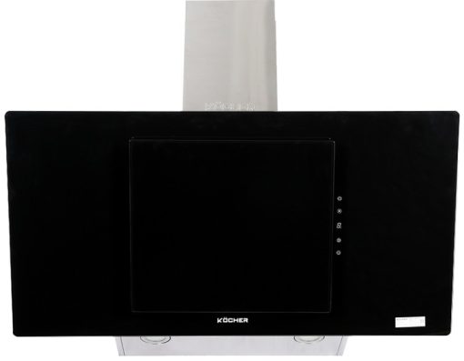 MÁY HÚT MÙI KOCHER K-2080V-90