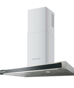 MÁY HÚT MÙI KOCHER K-225D-70