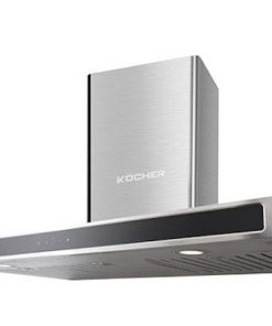 MÁY HÚT MÙI KOCHER K-225D-90