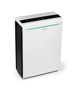 Máy lọc không khí Malloca MAP-07A - 4 MÁY LỌC KHÔNG KHÍ MALLOCA MAP-07A