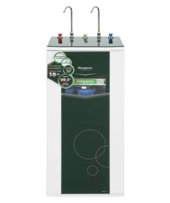 MÁY LỌC NƯỚC 3 VÒI NÓNG - RO - LẠNH KANGAROO KG10A3