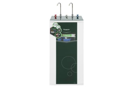 MÁY LỌC NƯỚC 3 VÒI NÓNG - RO - LẠNH KANGAROO KG10A3