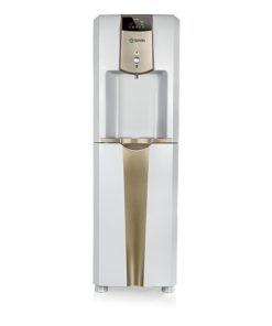 MÁY LỌC NƯỚC AOSMITH ADR75-V-EH-1 CÂY ĐỨNG