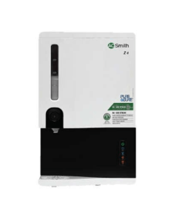 MÁY LỌC NƯỚC AOSMITH MODEL Z4