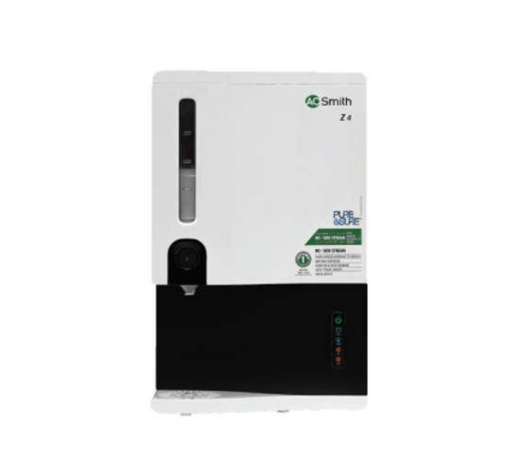 MÁY LỌC NƯỚC AOSMITH MODEL Z4