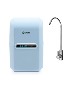 MÁY LỌC NƯỚC AOSMITH RO AR75-A1
